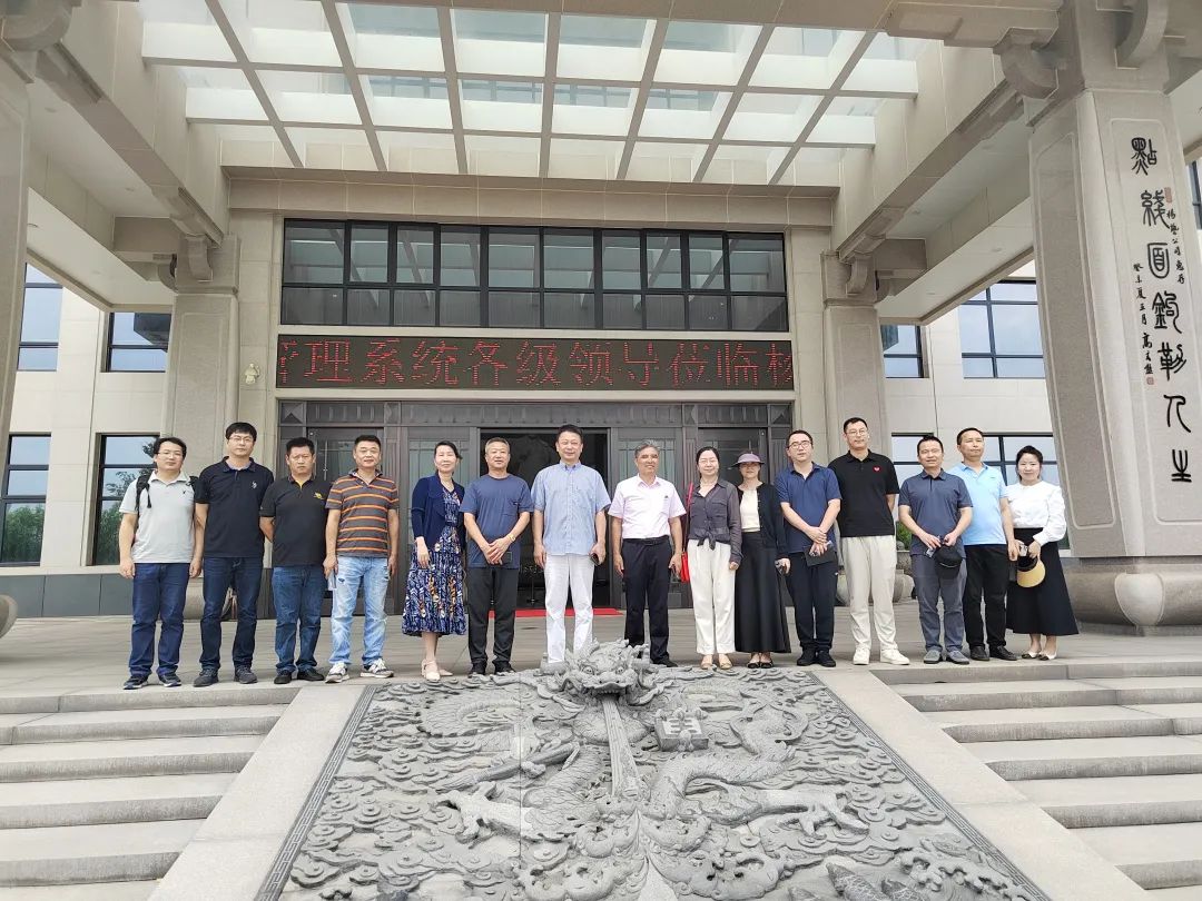 英国·威廉希尔(williamhill)唯一中文官方网站