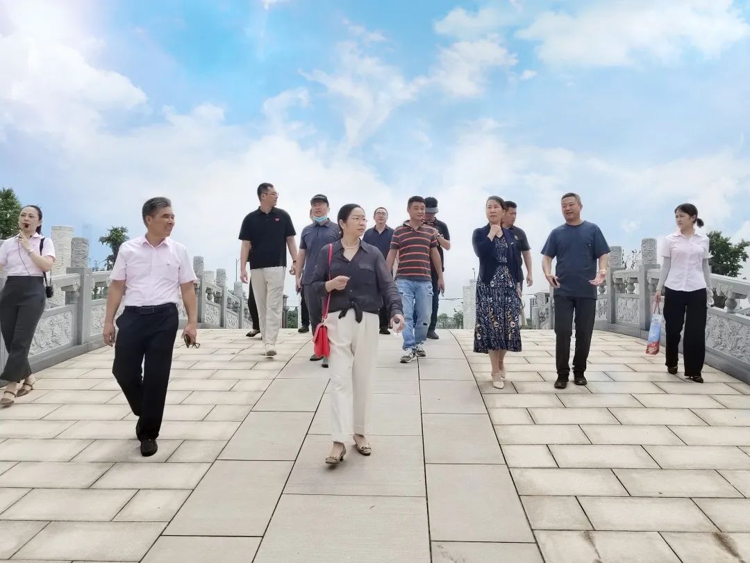 英国·威廉希尔(williamhill)唯一中文官方网站