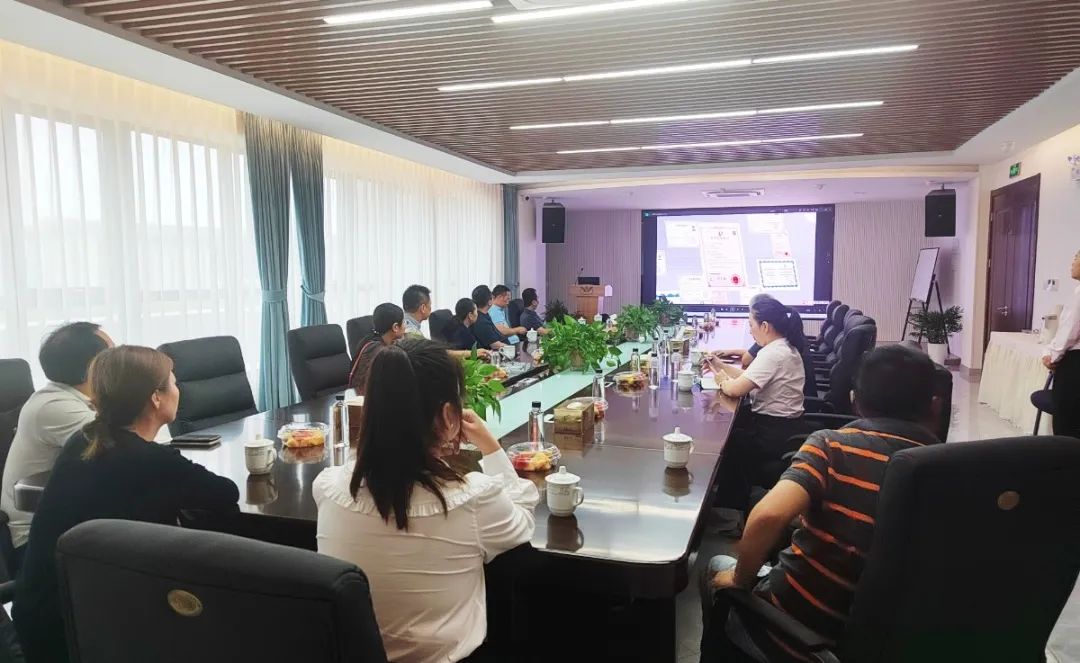 英国·威廉希尔(williamhill)唯一中文官方网站