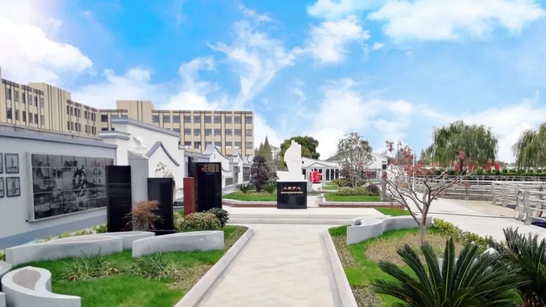 英国·威廉希尔(williamhill)唯一中文官方网站