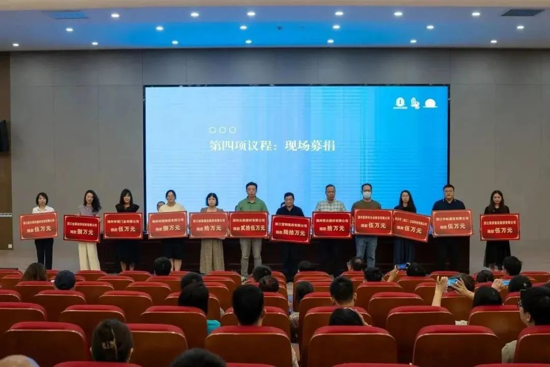 英国·威廉希尔(williamhill)唯一中文官方网站