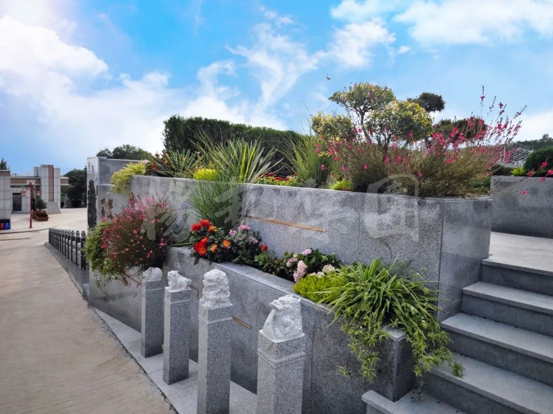 英国·威廉希尔(williamhill)唯一中文官方网站