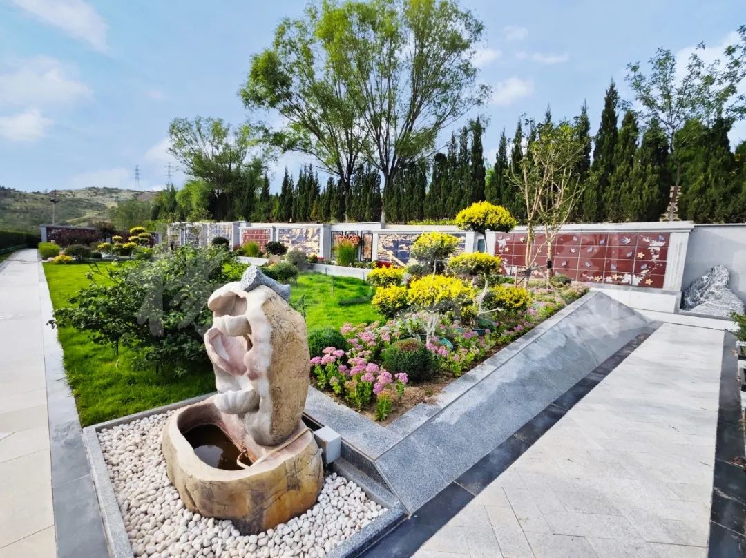 英国·威廉希尔(williamhill)唯一中文官方网站