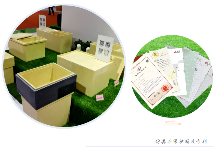 英国·威廉希尔(williamhill)唯一中文官方网站