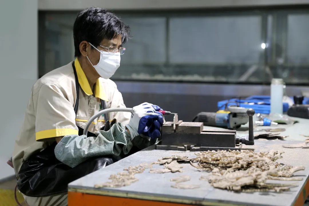 英国·威廉希尔(williamhill)唯一中文官方网站