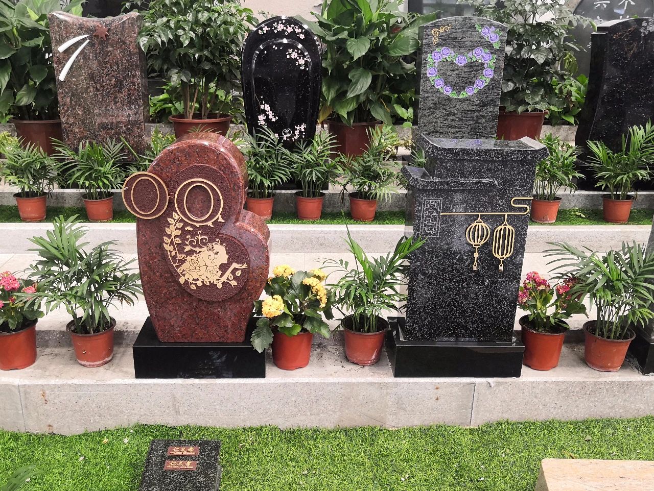 英国·威廉希尔(williamhill)唯一中文官方网站