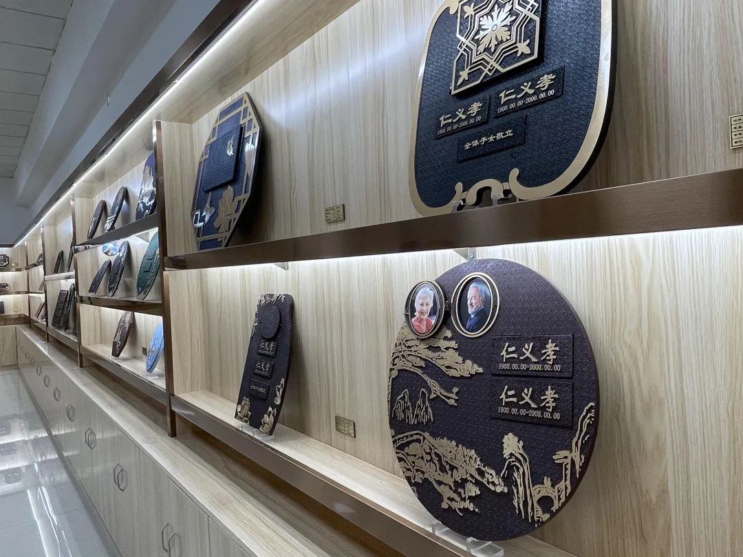 英国·威廉希尔(williamhill)唯一中文官方网站