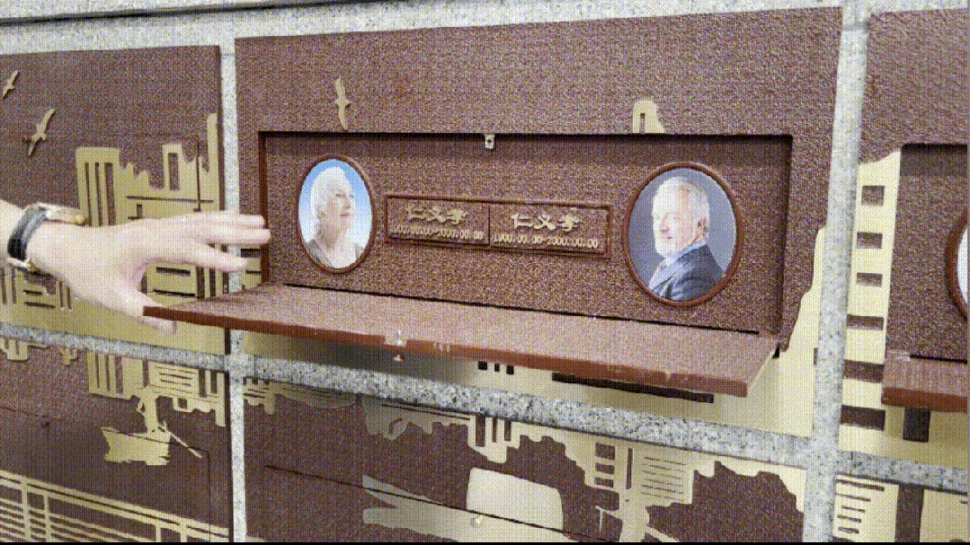 英国·威廉希尔(williamhill)唯一中文官方网站