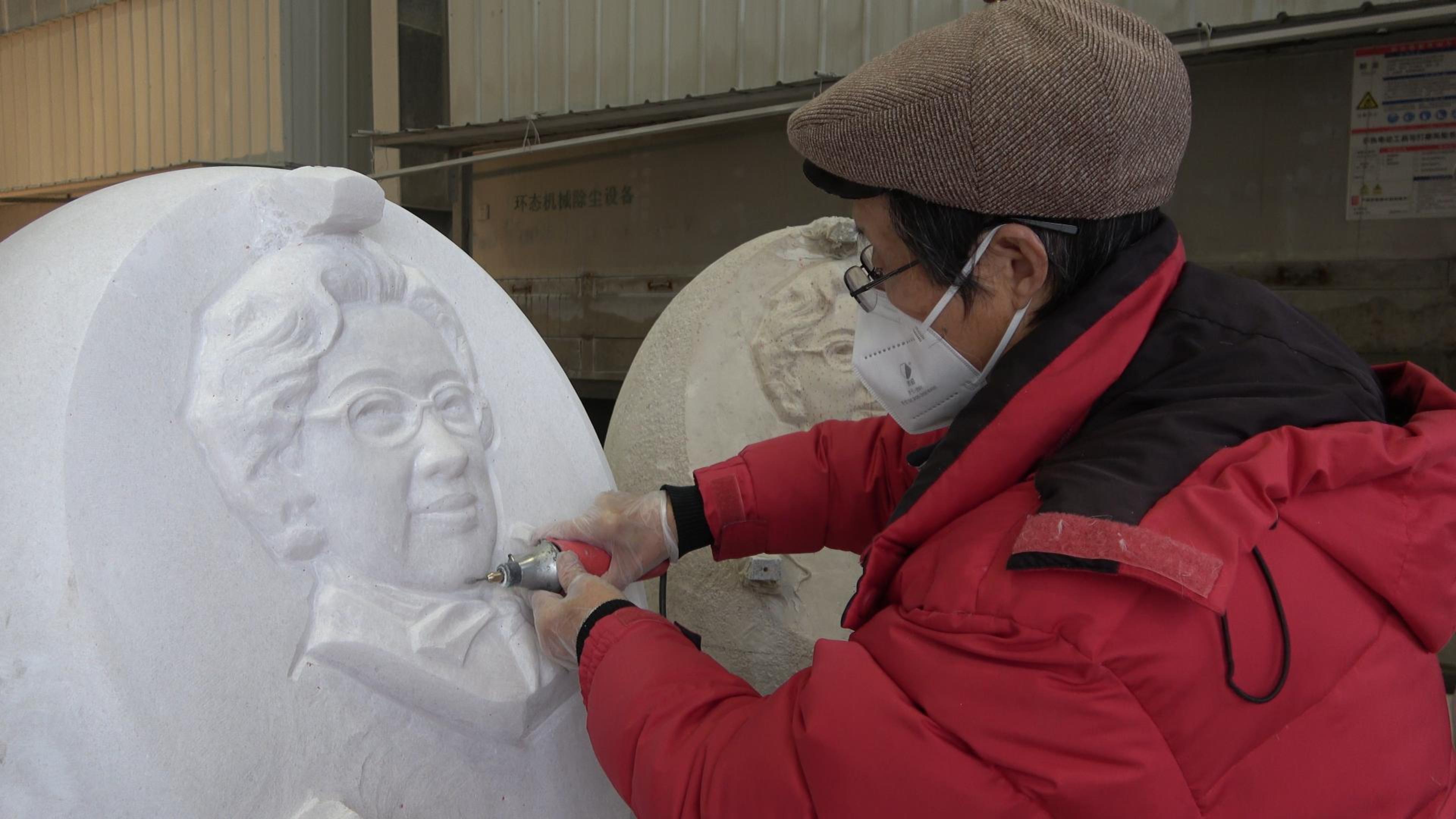 英国·威廉希尔(williamhill)唯一中文官方网站