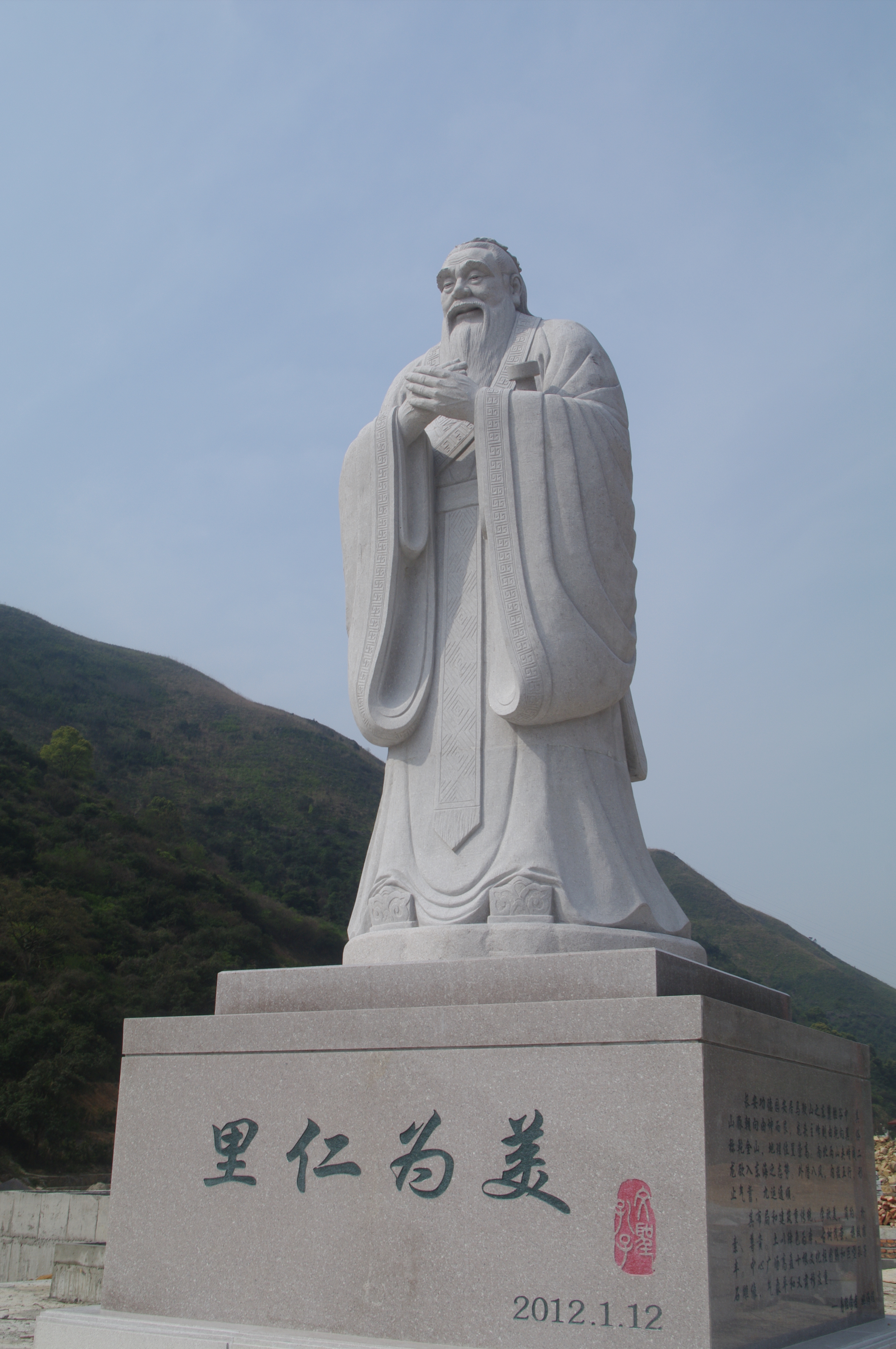 英国·威廉希尔(williamhill)唯一中文官方网站