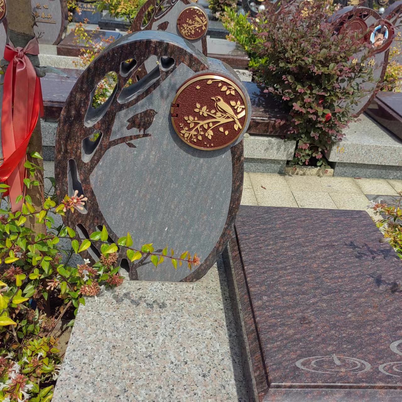 英国·威廉希尔(williamhill)唯一中文官方网站