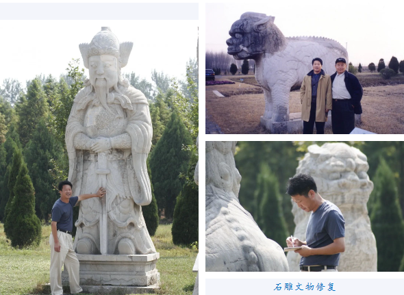 英国·威廉希尔(williamhill)唯一中文官方网站