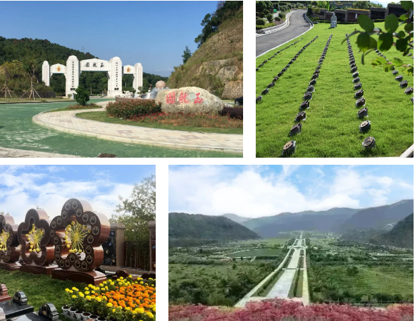 英国·威廉希尔(williamhill)唯一中文官方网站