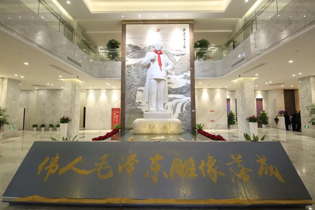 英国·威廉希尔(williamhill)唯一中文官方网站