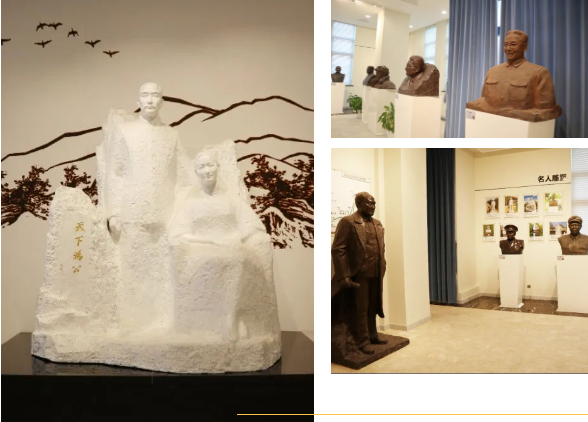 英国·威廉希尔(williamhill)唯一中文官方网站