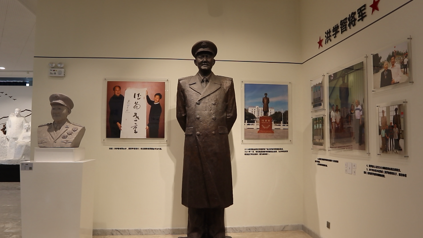 英国·威廉希尔(williamhill)唯一中文官方网站