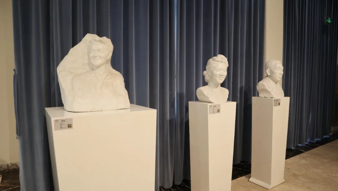 英国·威廉希尔(williamhill)唯一中文官方网站