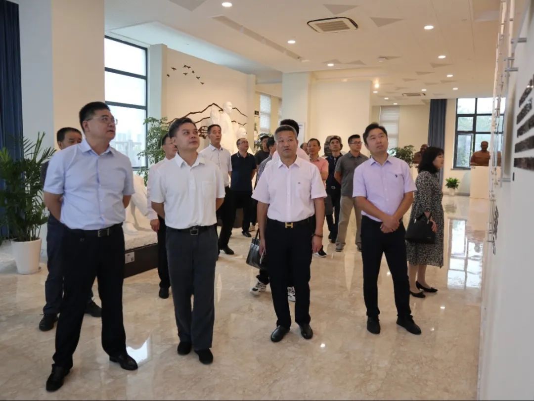 英国·威廉希尔(williamhill)唯一中文官方网站