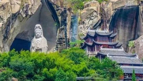 英国·威廉希尔(williamhill)唯一中文官方网站