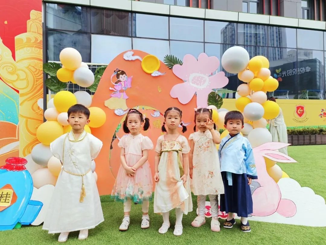 英国·威廉希尔(williamhill)唯一中文官方网站