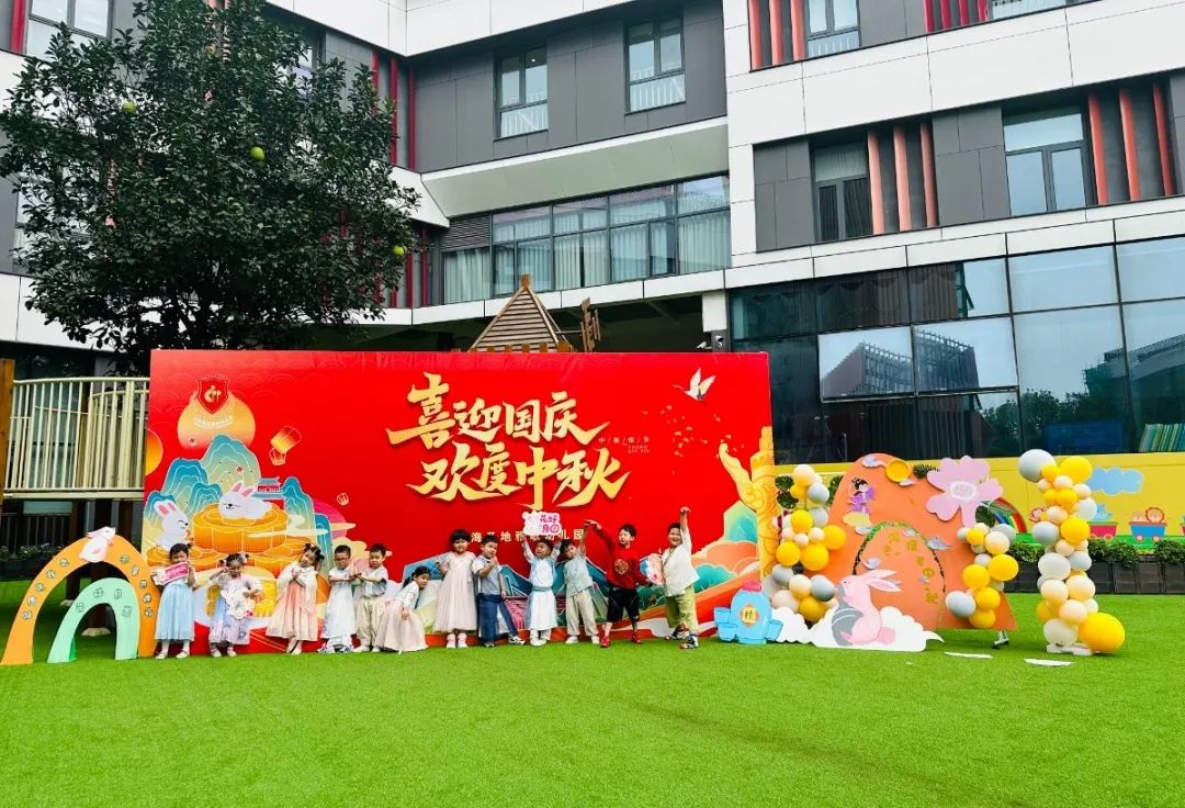 英国·威廉希尔(williamhill)唯一中文官方网站