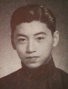 凝固的艺术，，，永恒的纪念——碑雕艺术与名人的故事