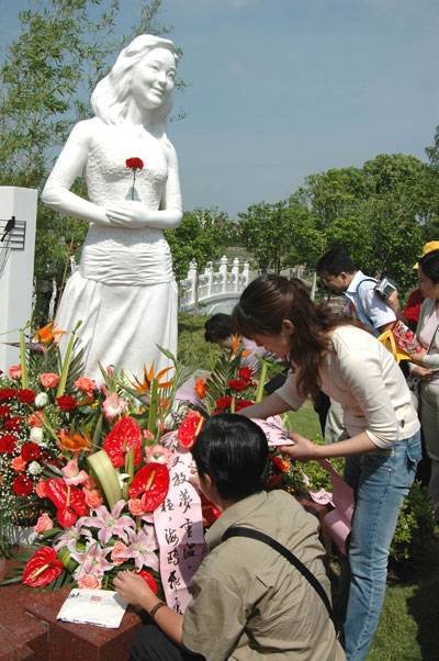 英国·威廉希尔(williamhill)唯一中文官方网站