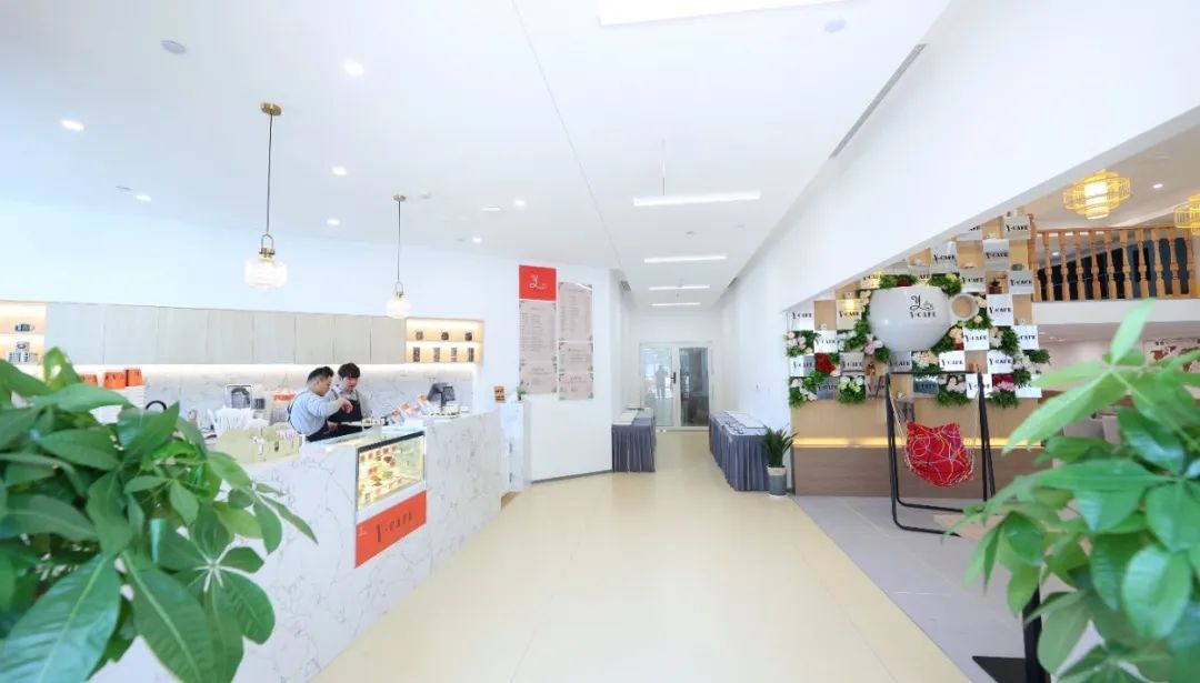 英国·威廉希尔(williamhill)唯一中文官方网站