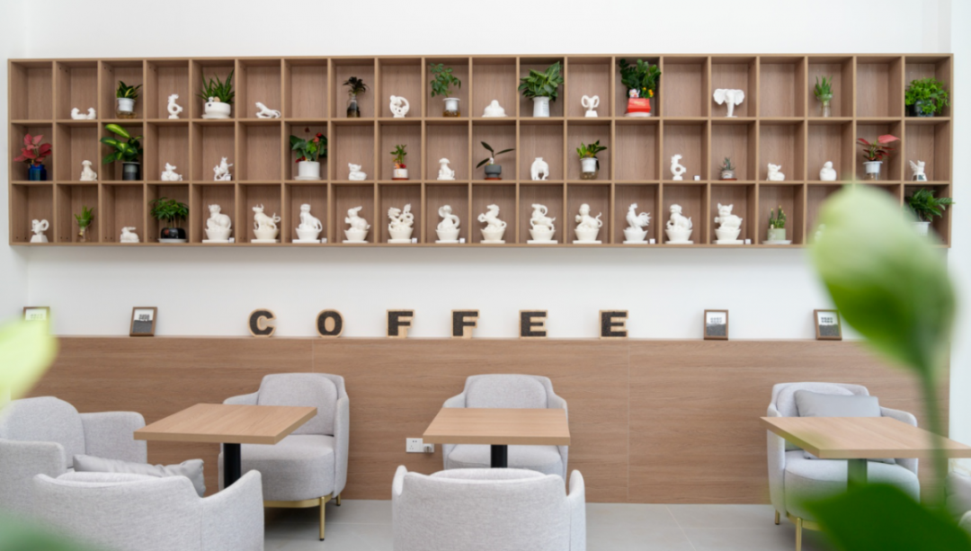 英国·威廉希尔(williamhill)唯一中文官方网站