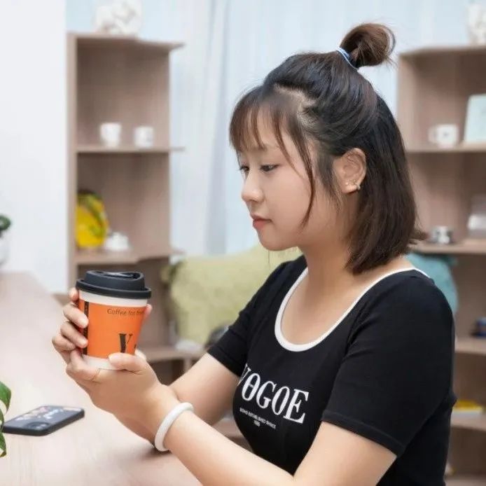 英国·威廉希尔(williamhill)唯一中文官方网站