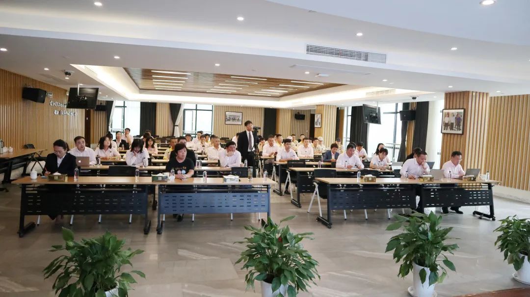 英国·威廉希尔(williamhill)唯一中文官方网站