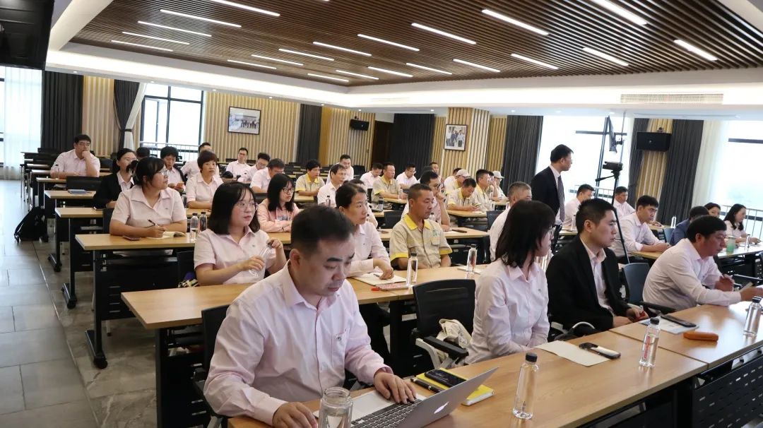 英国·威廉希尔(williamhill)唯一中文官方网站