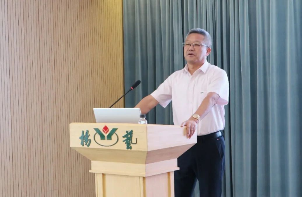 英国·威廉希尔(williamhill)唯一中文官方网站