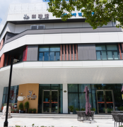 叮咚，，Y·CAFE请您领取十月惊喜~