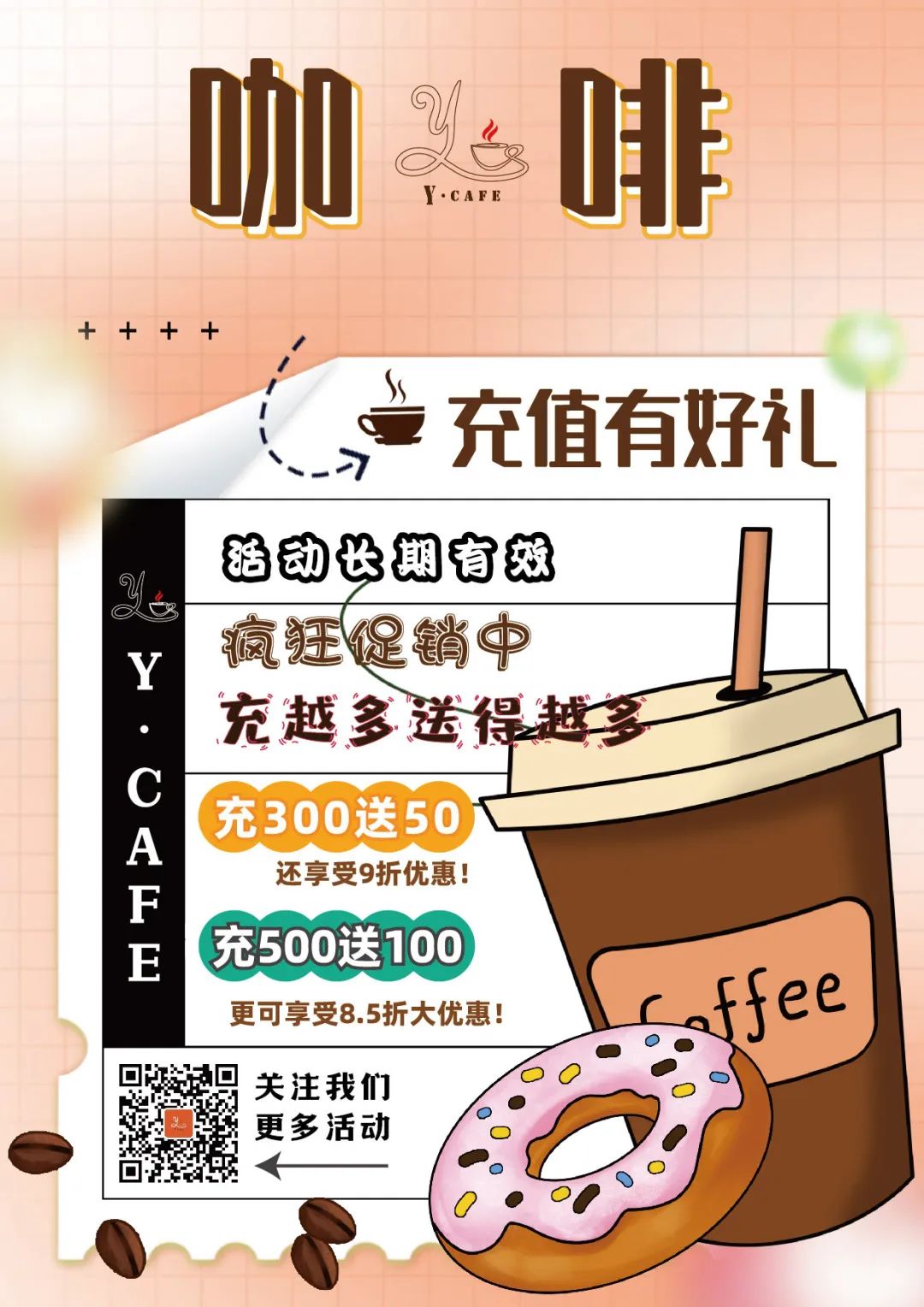 英国·威廉希尔(williamhill)唯一中文官方网站