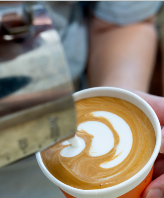 英国·威廉希尔(williamhill)唯一中文官方网站