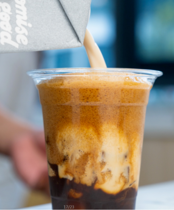 英国·威廉希尔(williamhill)唯一中文官方网站