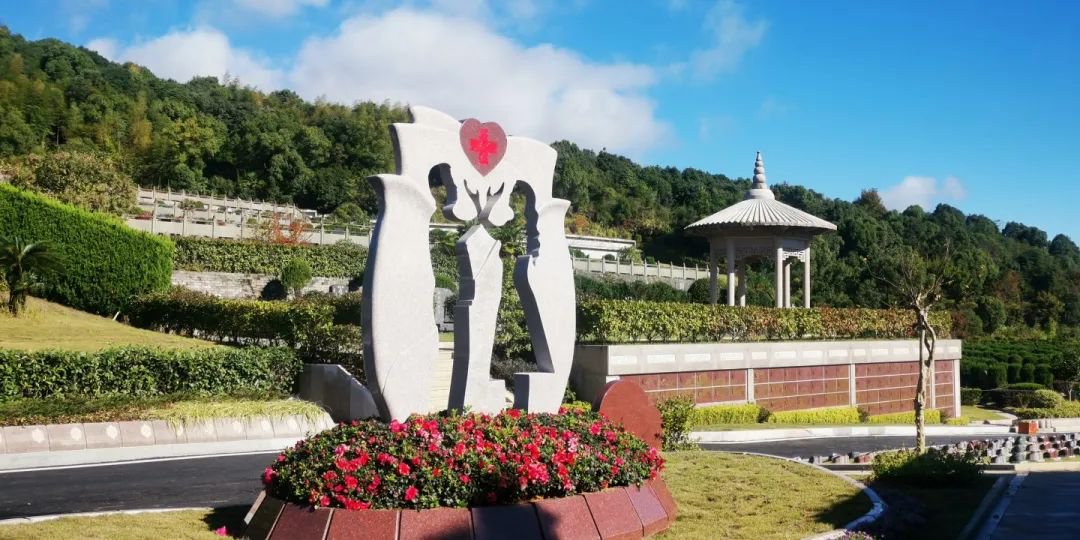 英国·威廉希尔(williamhill)唯一中文官方网站