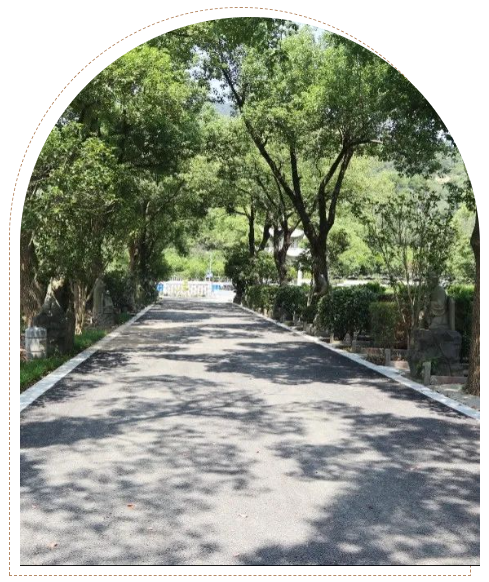 英国·威廉希尔(williamhill)唯一中文官方网站