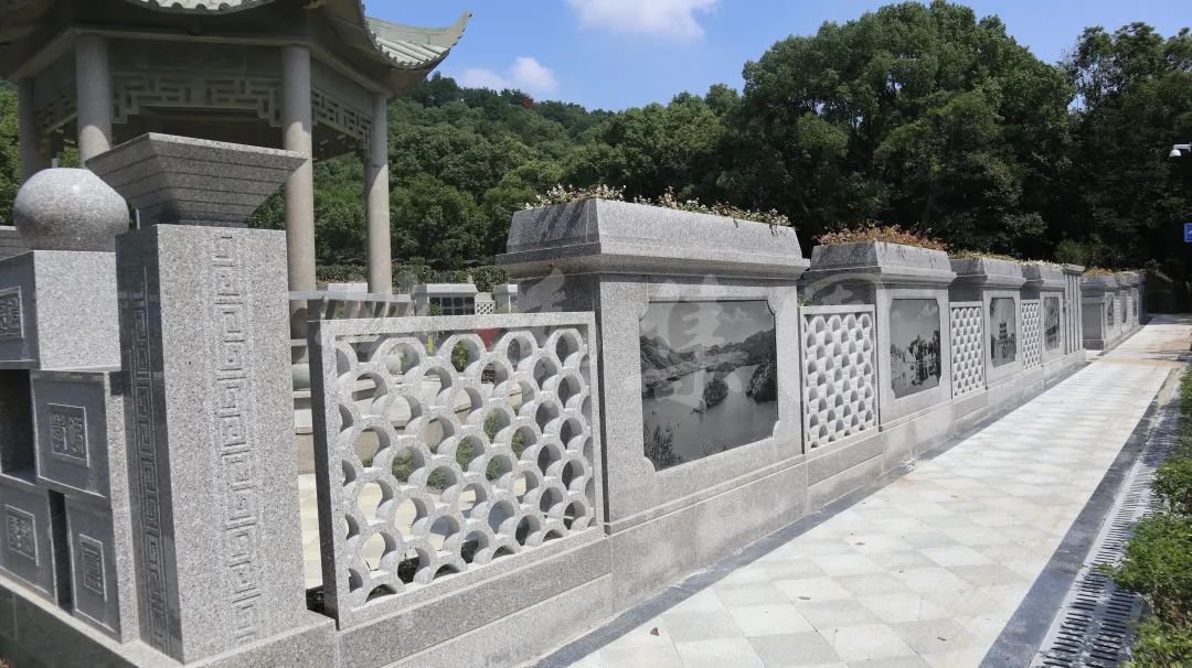 英国·威廉希尔(williamhill)唯一中文官方网站