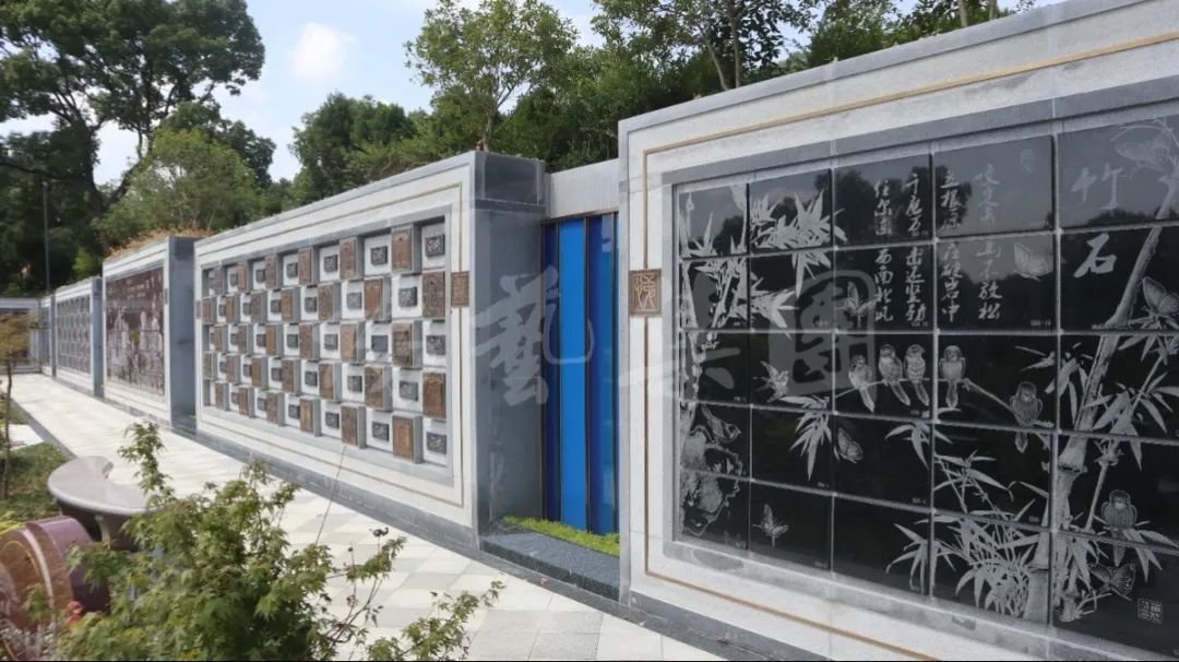 英国·威廉希尔(williamhill)唯一中文官方网站