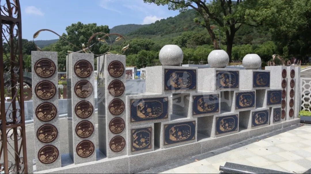 英国·威廉希尔(williamhill)唯一中文官方网站