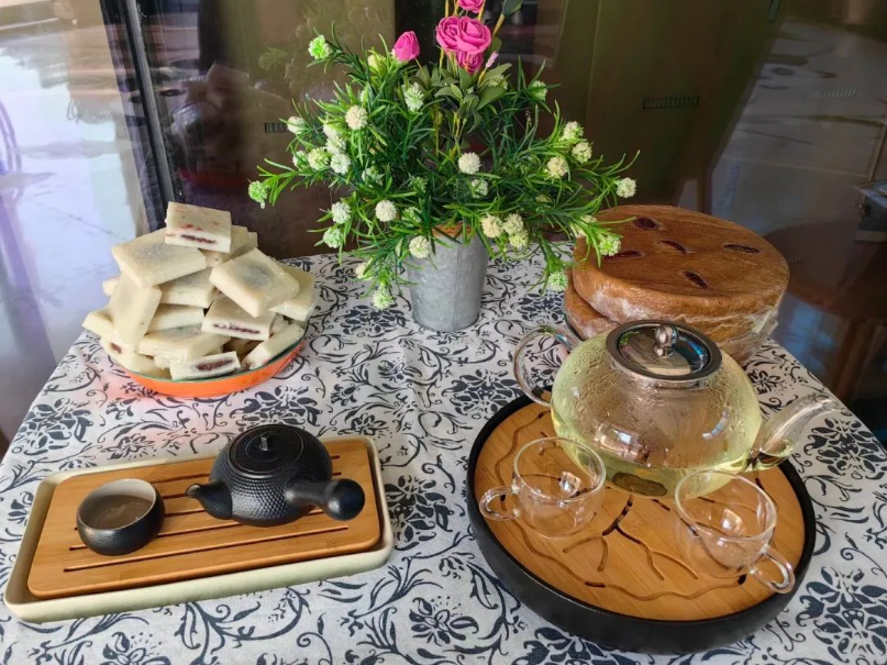 英国·威廉希尔(williamhill)唯一中文官方网站