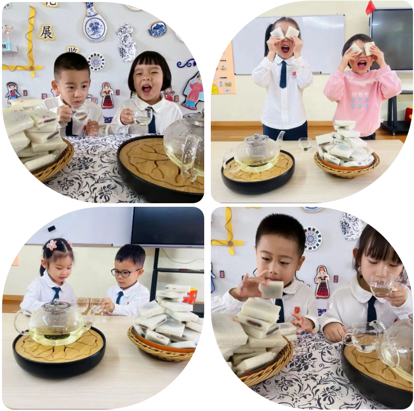 英国·威廉希尔(williamhill)唯一中文官方网站