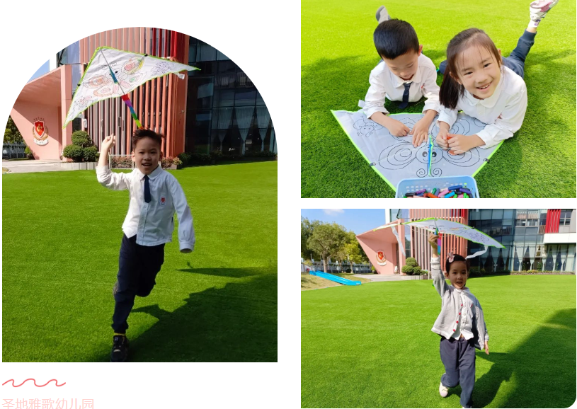 英国·威廉希尔(williamhill)唯一中文官方网站