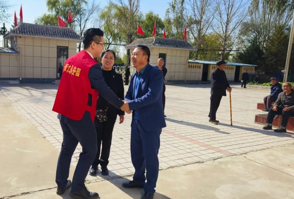 英国·威廉希尔(williamhill)唯一中文官方网站