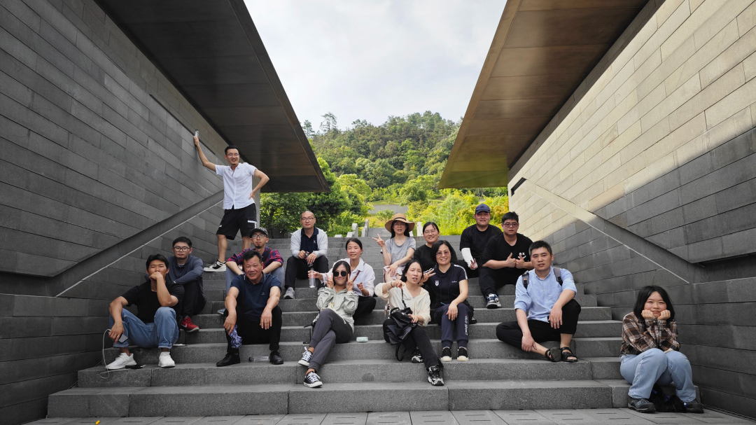 英国·威廉希尔(williamhill)唯一中文官方网站