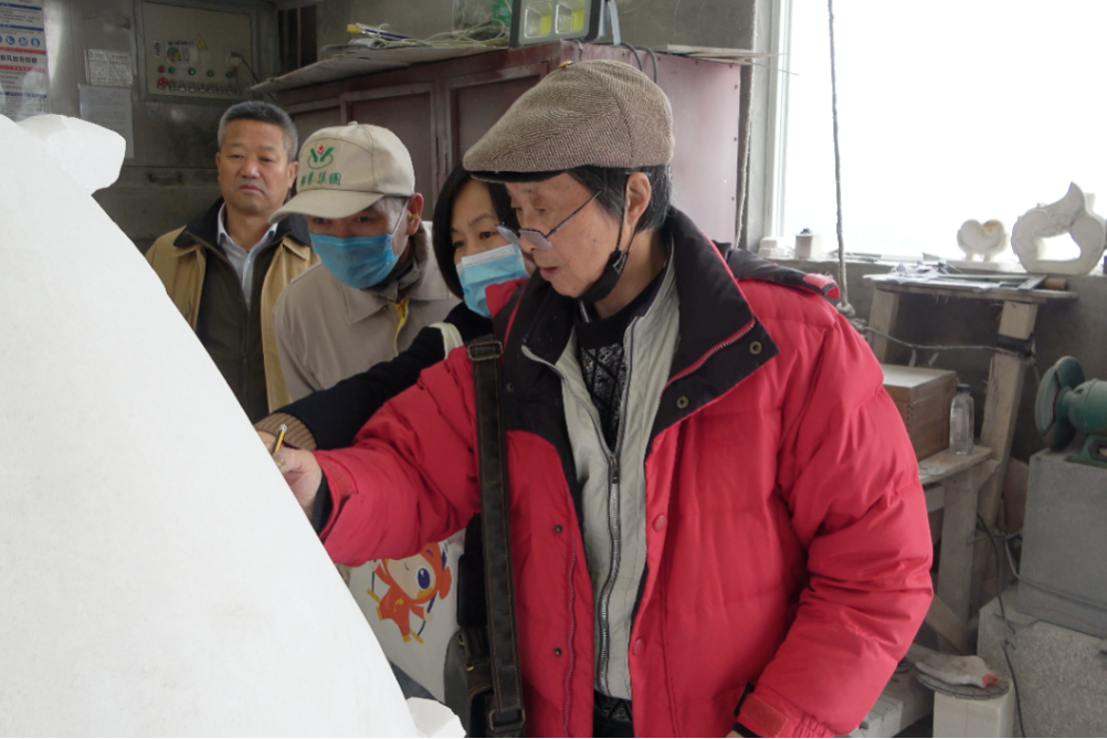 英国·威廉希尔(williamhill)唯一中文官方网站