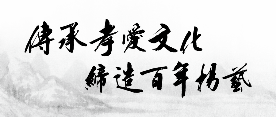 英国·威廉希尔(williamhill)唯一中文官方网站