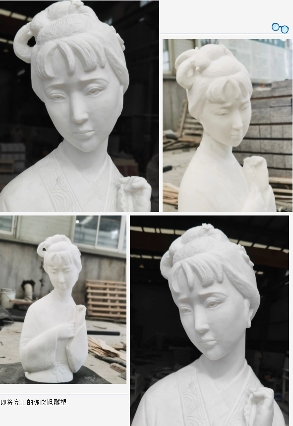 英国·威廉希尔(williamhill)唯一中文官方网站